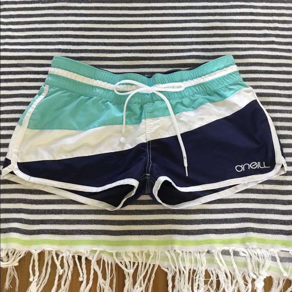 O'Neil surfer shorts🌴